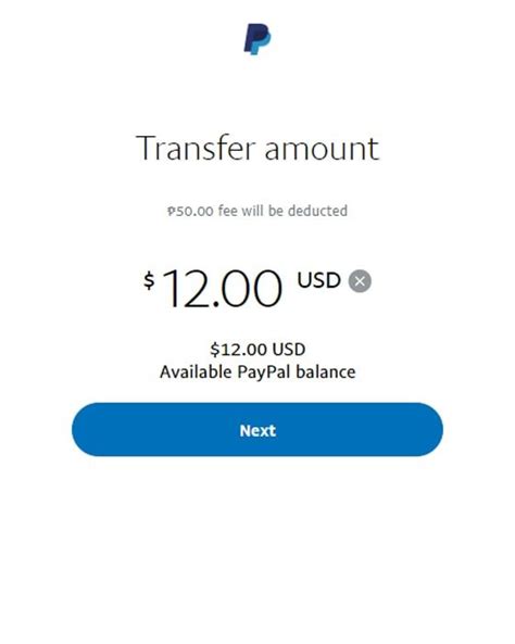 link paymaya to paypal|How to Transfer Money From PayPal to PayMaya.